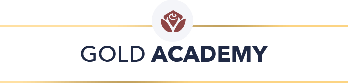 Gold Academy